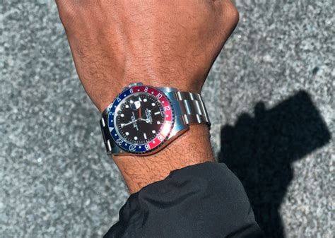 what is the most in demand rolex